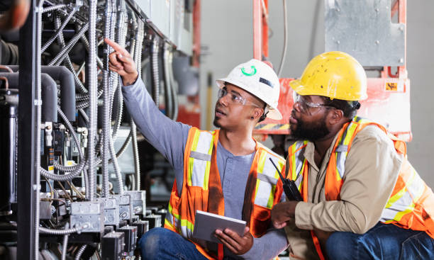 Best Emergency Electrical Repair  in Dallas Center, IA