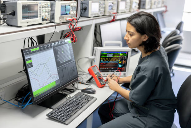 Best Electrical Wiring Services  in Dallas Center, IA